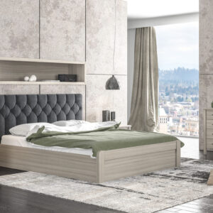 ΚΡΕΒΑΤΟΚΑΜΑΡΑ 56